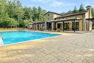 3305 Trevi Trail, Douglasville, GA 30135 - Photo 52