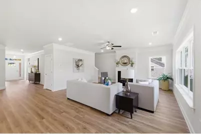 3305 Trevi Trail, Douglasville, GA 30135 - Photo 14