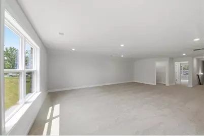 3305 Trevi Trail, Douglasville, GA 30135 - Photo 42