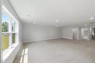 3305 Trevi Trail, Douglasville, GA 30135 - Photo 42