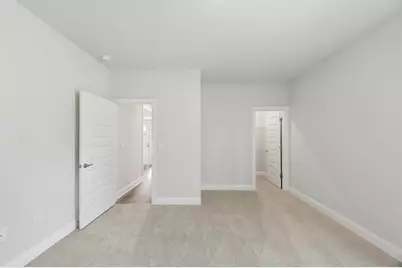 3305 Trevi Trail, Douglasville, GA 30135 - Photo 22