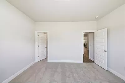 3305 Trevi Trail, Douglasville, GA 30135 - Photo 20