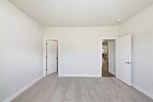 3305 Trevi Trail, Douglasville, GA 30135 - Photo 20