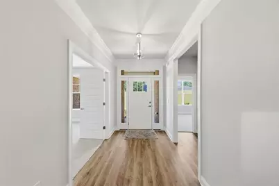 3305 Trevi Trail, Douglasville, GA 30135 - Photo 2
