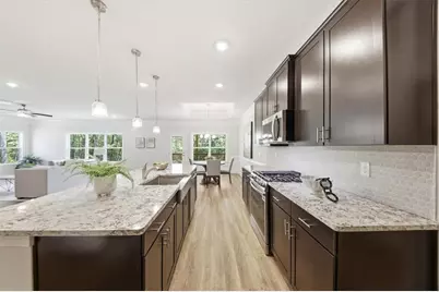3305 Trevi Trail, Douglasville, GA 30135 - Photo 10