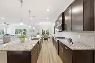 3305 Trevi Trail, Douglasville, GA 30135 - Photo 10