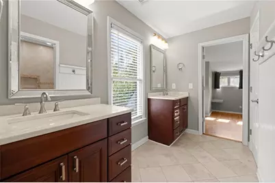4136 Wandering Rose Lane, Marietta, GA 30062 - Photo 16