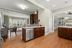 4136 Wandering Rose Ln, Marietta, GA 30062 - Photo 6