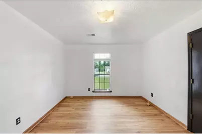 608 Crestmont Court, Jonesboro, GA 30238 - Photo 18