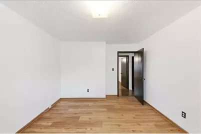 608 Crestmont Court, Jonesboro, GA 30238 - Photo 22