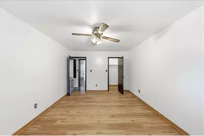 608 Crestmont Court, Jonesboro, GA 30238 - Photo 24