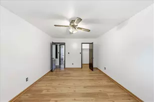 608 Crestmont Ct, Jonesboro, GA 30238 - Photo 24