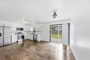 608 Crestmont Ct, Jonesboro, GA 30238 - Photo 10