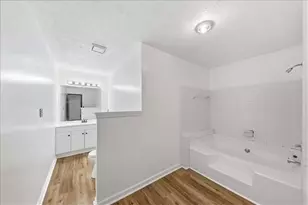 608 Crestmont Ct, Jonesboro, GA 30238 - Photo 26