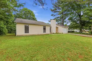 608 Crestmont Ct, Jonesboro, GA 30238 - Photo 1