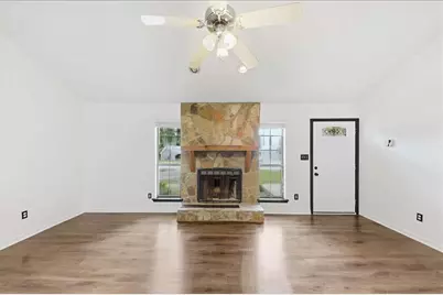 608 Crestmont Court, Jonesboro, GA 30238 - Photo 6