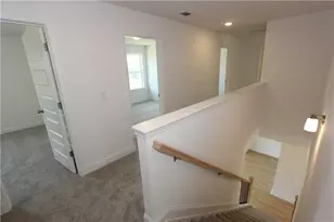 7419 Rocklin Ln, Flowery Branch, GA 30542 - Photo 10