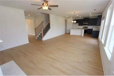 7419 Rocklin Lane, Flowery Branch, GA 30542 - Photo 6