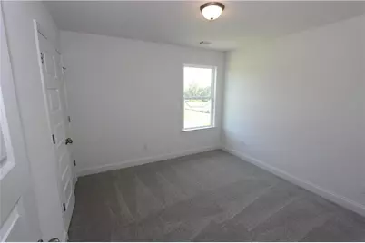 7419 Rocklin Lane, Flowery Branch, GA 30542 - Photo 20