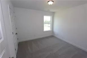 7419 Rocklin Ln, Flowery Branch, GA 30542 - Photo 20