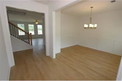 7419 Rocklin Lane, Flowery Branch, GA 30542 - Photo 2