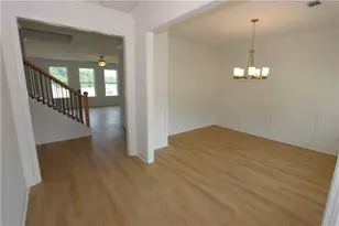 7419 Rocklin Ln, Flowery Branch, GA 30542 - Photo 2