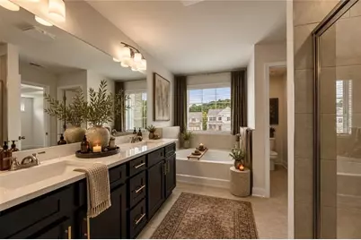 7419 Rocklin Lane, Flowery Branch, GA 30542 - Photo 28