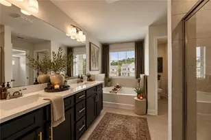 7419 Rocklin Ln, Flowery Branch, GA 30542 - Photo 28