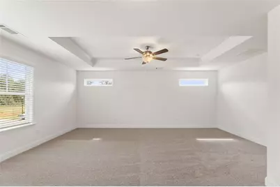 7419 Rocklin Lane, Flowery Branch, GA 30542 - Photo 26
