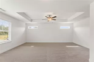 7419 Rocklin Ln, Flowery Branch, GA 30542 - Photo 26