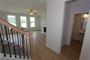 7419 Rocklin Ln, Flowery Branch, GA 30542 - Photo 4