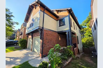 1657 Baxley Pine Trace, Suwanee, GA 30024 - Photo 2