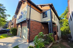 1657 Baxley Pne Trce, Suwanee, GA 30024 - Photo 2