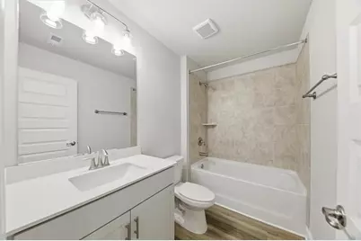 3315 Trevi Trail, Douglasville, GA 30135 - Photo 30