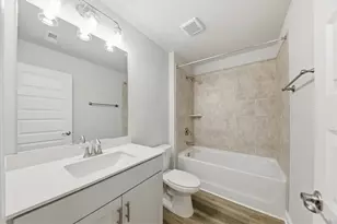 3315 Trevi Trail, Douglasville, GA 30135 - Photo 30