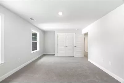 3315 Trevi Trail, Douglasville, GA 30135 - Photo 40