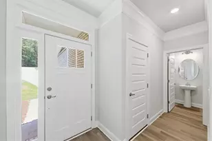 3315 Trevi Trail, Douglasville, GA 30135 - Photo 12