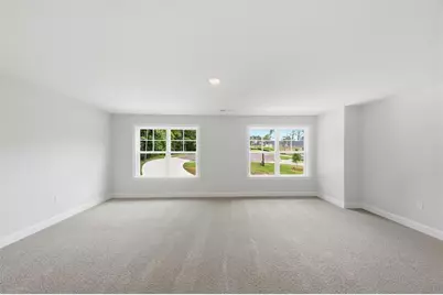3315 Trevi Trail, Douglasville, GA 30135 - Photo 28
