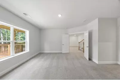 3315 Trevi Trail, Douglasville, GA 30135 - Photo 46