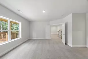 3315 Trevi Trail, Douglasville, GA 30135 - Photo 46