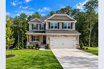 3315 Trevi Trail, Douglasville, GA 30135 - Photo 1
