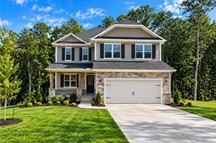 3315 Trevi Trail, Douglasville, GA 30135 - Photo 1