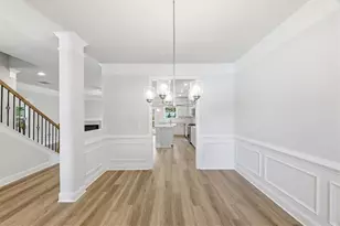 3315 Trevi Trail, Douglasville, GA 30135 - Photo 16