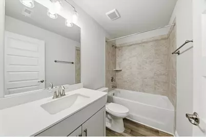 3315 Trevi Trail, Douglasville, GA 30135 - Photo 38