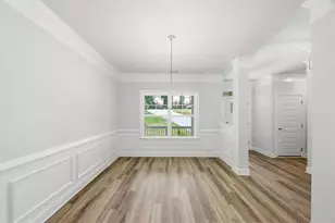 3315 Trevi Trail, Douglasville, GA 30135 - Photo 14
