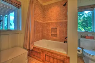 72 Wohali Knob Trl, Ellijay, GA 30540 - Photo 84