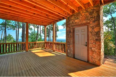 72 Wohali Knob Trail, Ellijay, GA 30540 - Photo 80