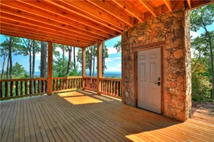 72 Wohali Knob Trl, Ellijay, GA 30540 - Photo 80