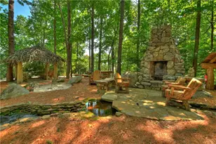 72 Wohali Knob Trl, Ellijay, GA 30540 - Photo 92