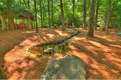 72 Wohali Knob Trail, Ellijay, GA 30540 - Photo 90